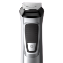 Универсальные стайлеры Multi Groomer