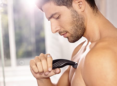 система комфортного скольжения