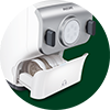 Drawer icon