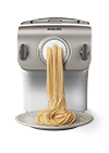 Noddle product