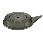 spatula
