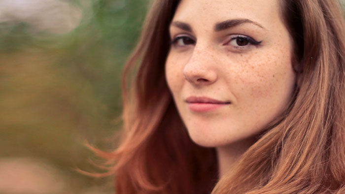 Как ускорить рост волос: лучшие советы