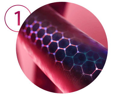 Цифровой сенсор