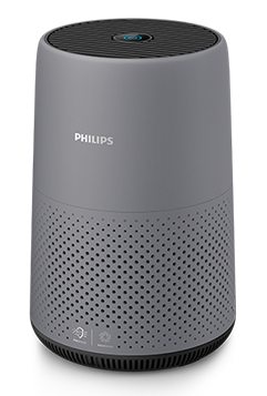 Очистители воздуха Philips