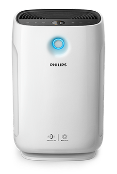 Очистители воздуха Philips