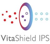 Технология VitaShield IPS