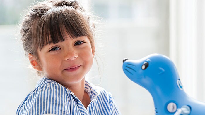 Лечение бронхита:  симптомы, препараты, ингаляции