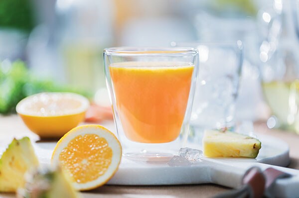 Соки &laquo;фреш&raquo;