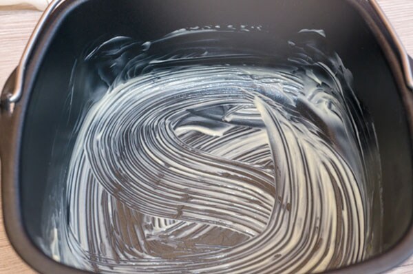 Baklava with pistachios 3