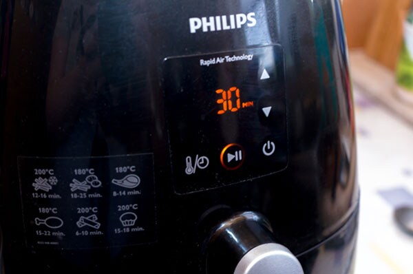 Baklava with pistachios 6