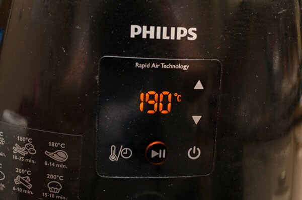 Кокосовый флан