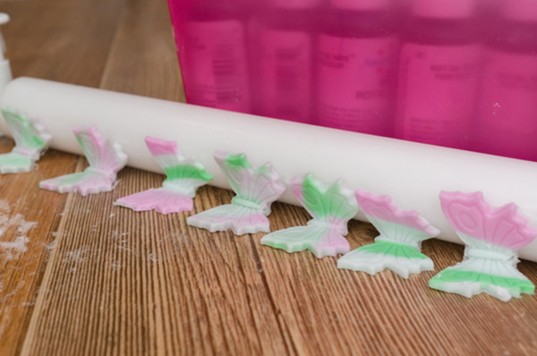 Царский кулич на топленом молоке