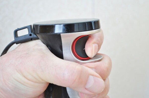 Рецепт блинчиков для начинающих