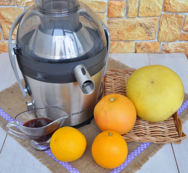 Постный пирог с папоротником и капустой