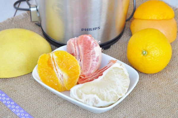 Постный пирог с папоротником и капустой