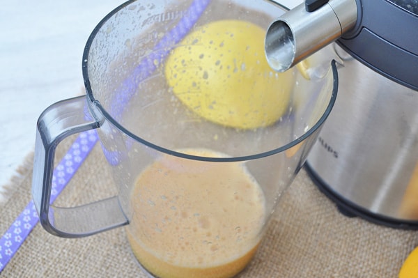 Постный пирог с папоротником и капустой