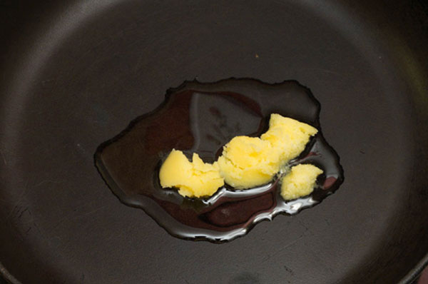 Палак панир