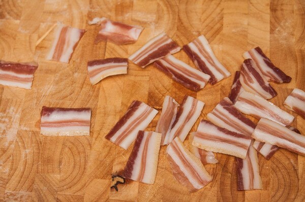 Картошка-гармошка