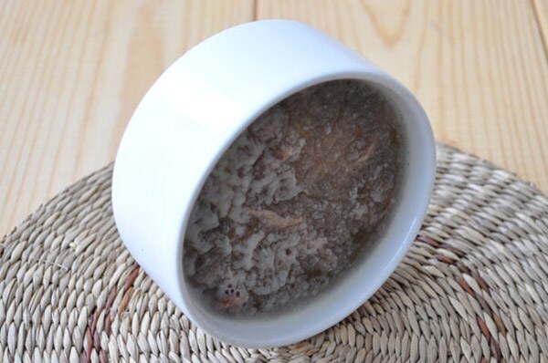 Холодец к новогоднему столу