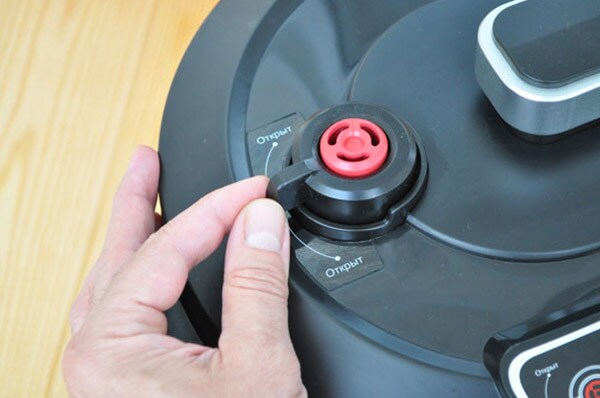 Холодец к новогоднему столу