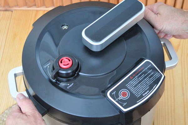 Холодец к новогоднему столу