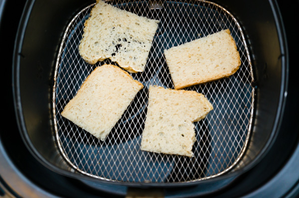 Греческий соус скордалия