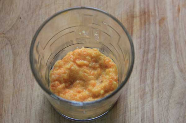 Печеночный тортик