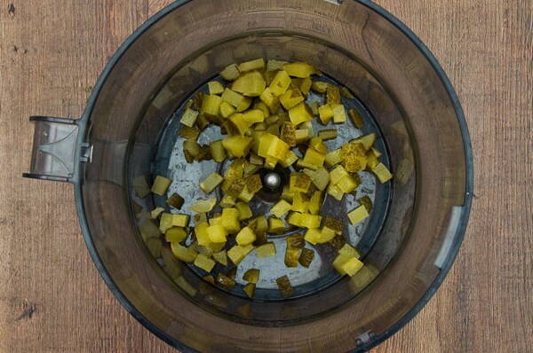 Протооливье