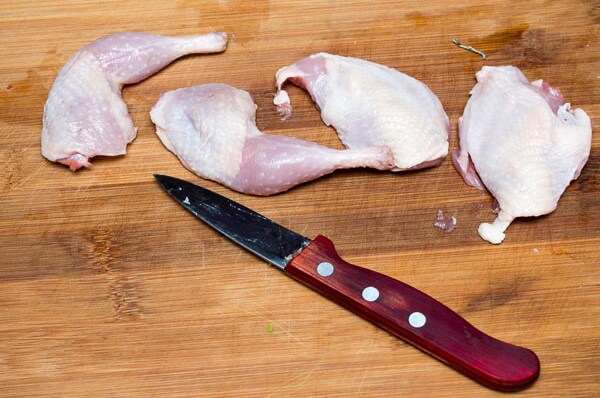 Протооливье