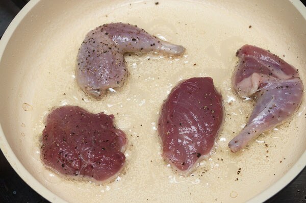 Протооливье