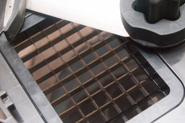 Протооливье