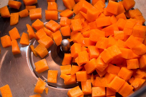 Протооливье