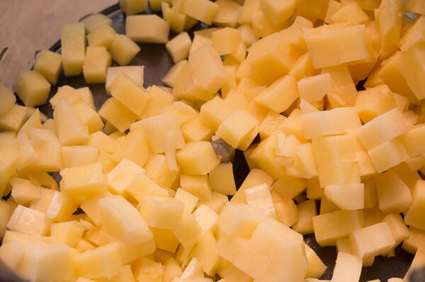 Протооливье