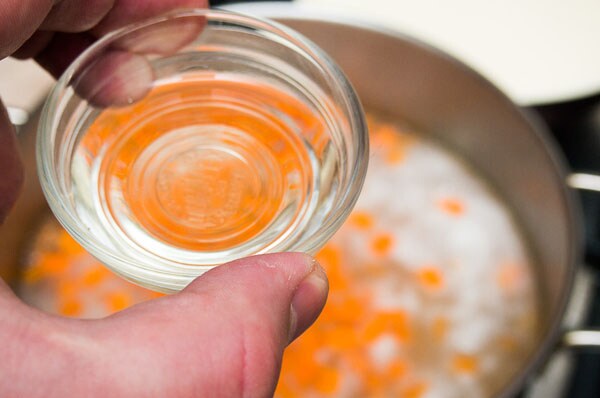 Протооливье