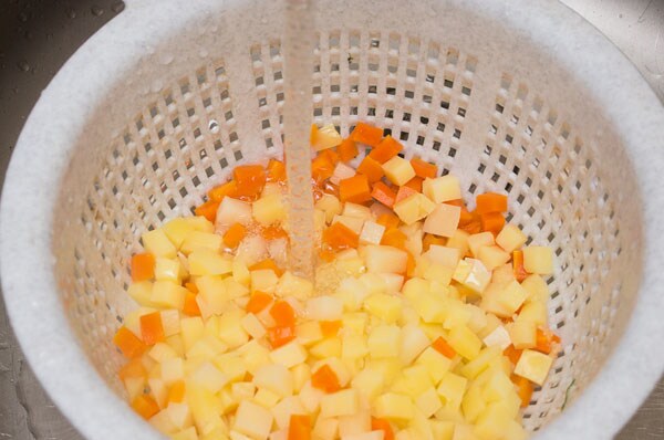 Протооливье