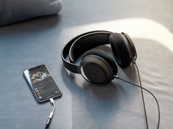 Личные трансляции контента