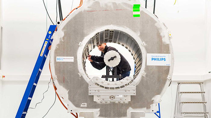 Утилизация медицинской техники