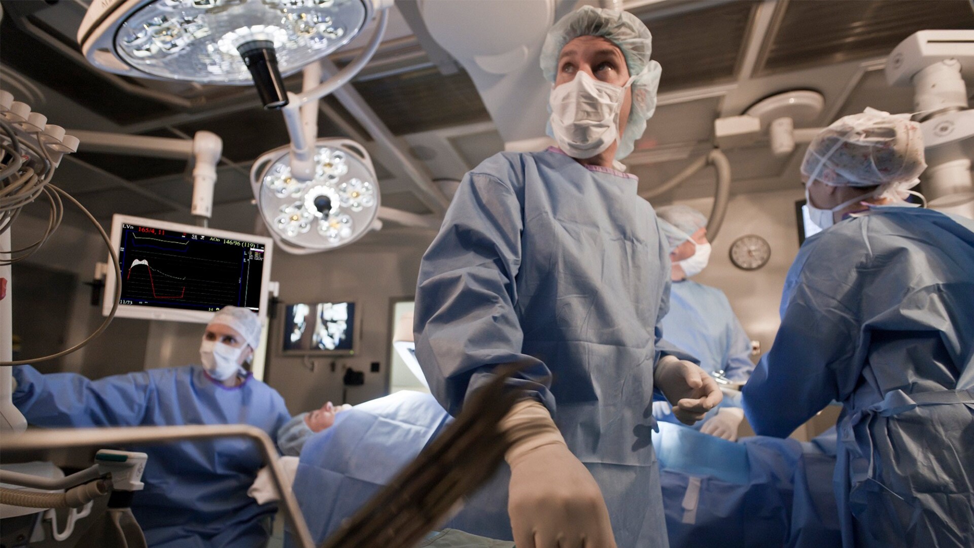 philips michs 2019 (Открывается в новом окне)