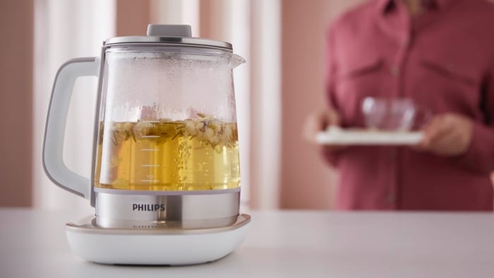  (Открывается в новом окне)